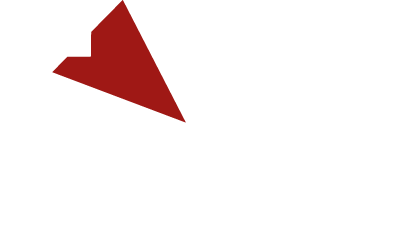 FOD